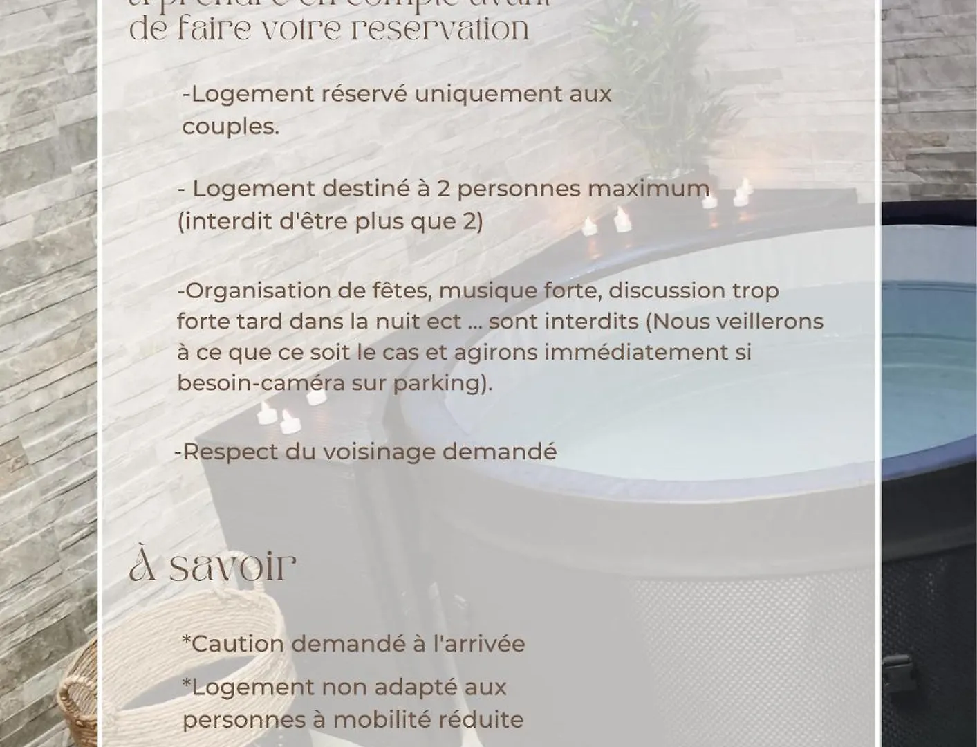 Suite Spa&Sauna Dardilly 0*,  France